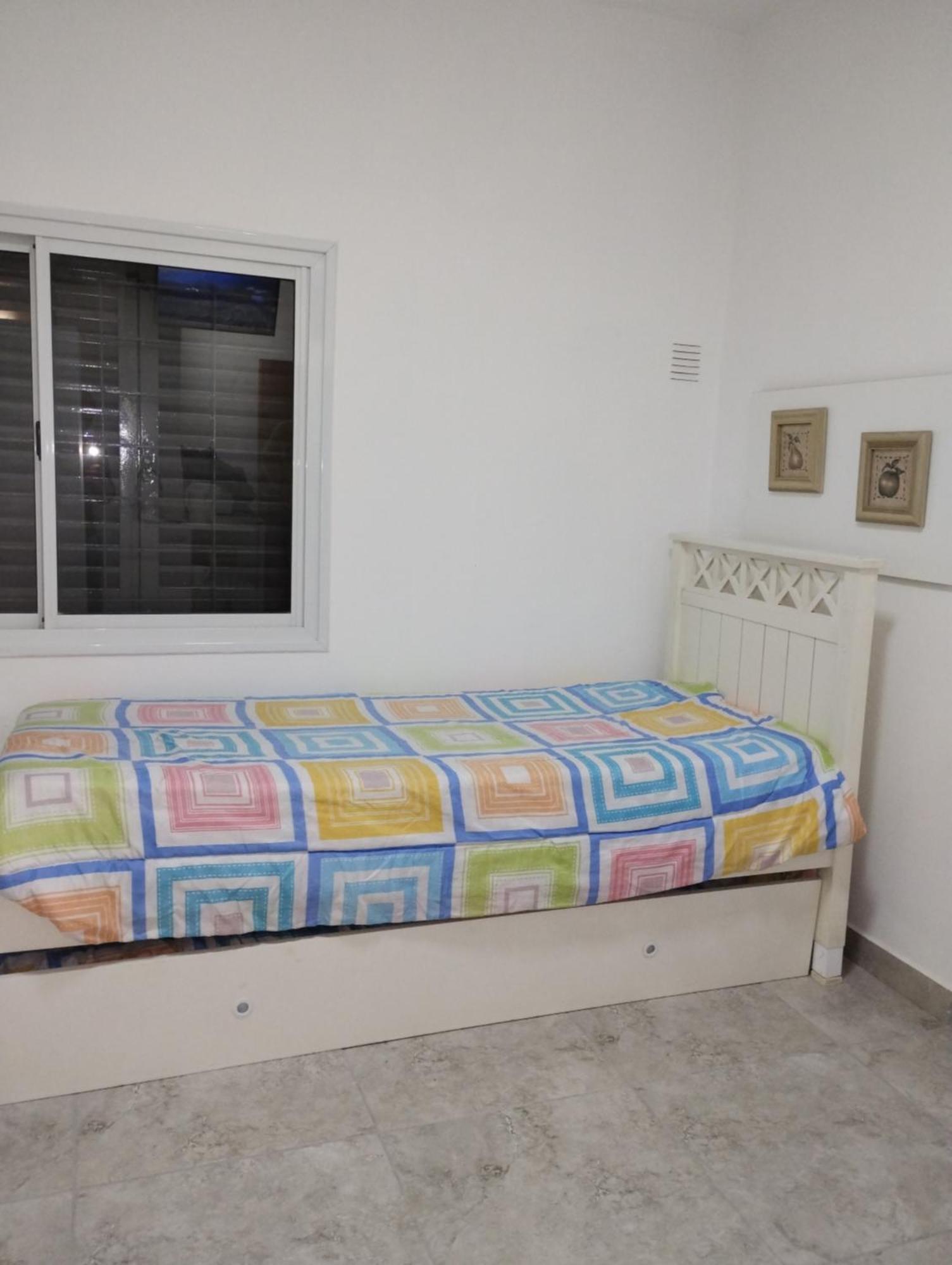 Loft Moyano Apartment