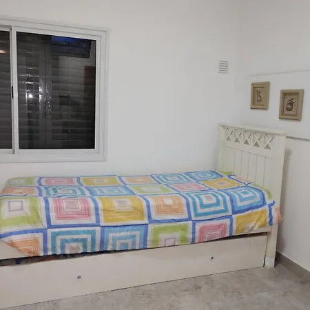 Loft Moyano Apartment Mendoza Exterior photo